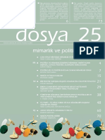 Dosya 25