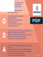 Tarea - FODA Finanzas I