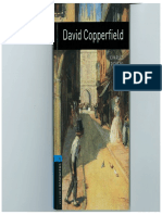 Charles Dickens - David Copperfield (EnglishOnlineClub - Com)