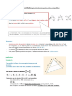 Eg 1 - S 2 - Cours - Iii)