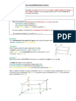 Eg+9+ +cours+ ++i+) +Reperage+Dans+Un+Pave+Droit