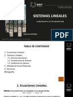 Sistemas_Lineales-1