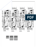 Arquitectura Model