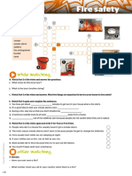 Switch On Worksheets 2 Video 6