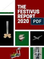 2020 Festiv Us Report