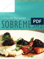 206900737 Cozinhacomochef Livro Sobremesas (1)