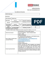 Formulir-Registrasi-Ytech - Enimo Team