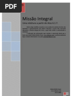 Missão Integral_At6.1-7