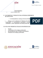 GUiA-PARA-PRESENTAR-TRABAJOS-DE-TITULACIoN-PLAN-DE-ESTUDIOS-2010-1