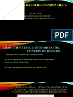 Presentacion Informatica Sena Asesoria Comercial