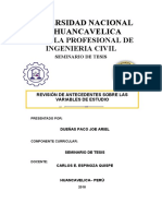 20 TESISjoe UNIVERSIDAD NACIONAL DE HUANCAVELICA