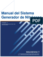 N2G2Manual-Espanol