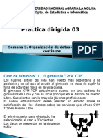 EG - 2020 - II - Semana 03 - Practica Dirigida - 03