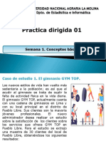 EG - 2020 - II - Semana 01 - Practica Dirigida - 01