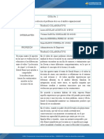 Guia No. 2 - Propuesta de Solución Al Problema