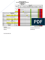 (Afni) KLS 9 TP 20-21 Promes SMT 1 & SMT 2