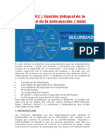 ISO 27001