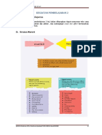 Bing PDF 1feb