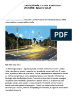 Poste_de_luz_sem_fios[1]