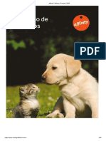 Maio 2020.2 - GN Affinity-Catálogo_Produtos_2020