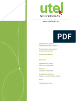 Actividad1 Calculo Diferencial Integral Entregar