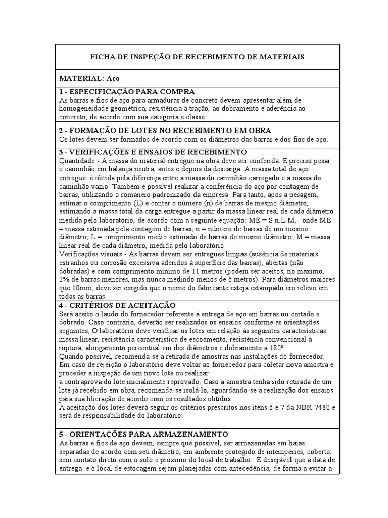 inspe-o-e-armazenamento-de-a-o-pdf-massa-a-o