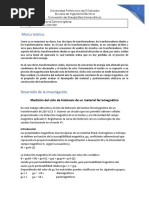 Primera tarea Conver