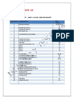 IAW-4CRF-4AFR-1.6-FLEX-2005-EM-DIANTE4