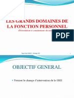 Les Grands Domaines de La FP.pdf