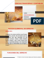 10021481_concepto de Derecho