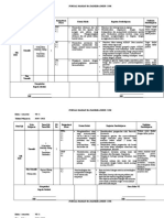 JURNAL KELAS 6 TEMA 1 (Datadikdasmen.com) (1)