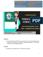 Folleto Formacio de Formadores - 14092020