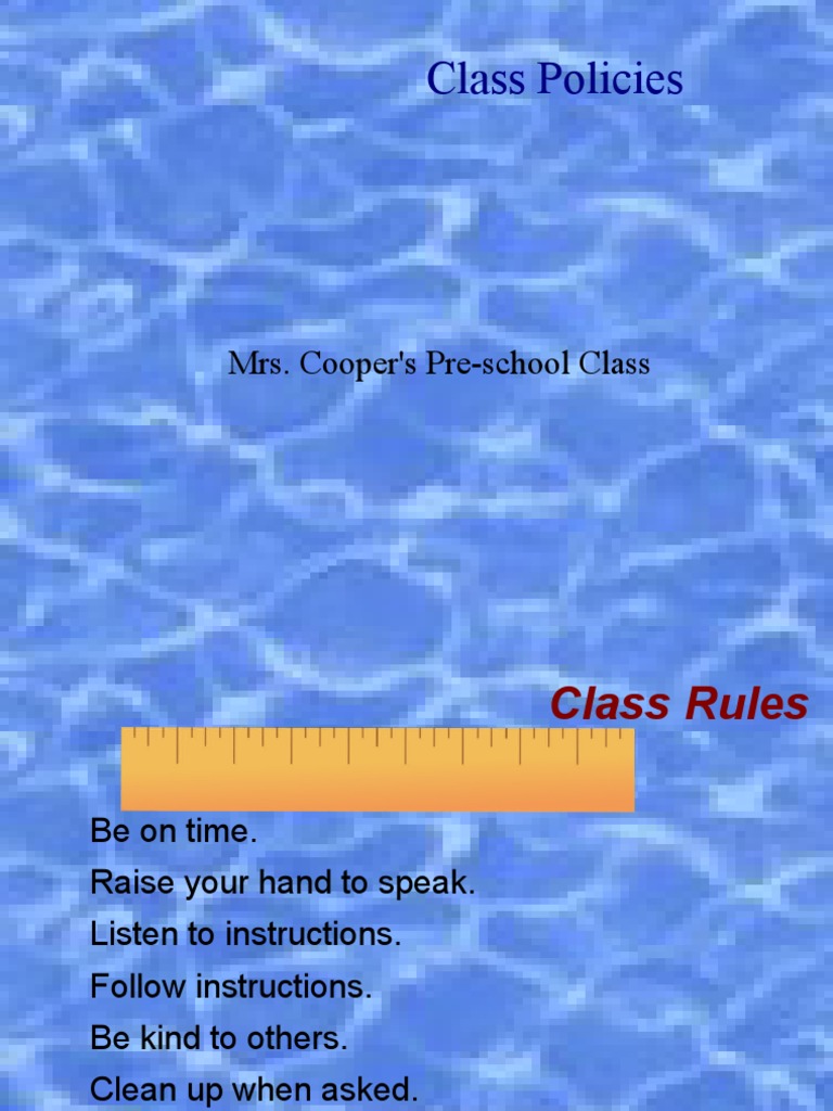 Open House Ocean | PDF | Self-Improvement | Lifestyle