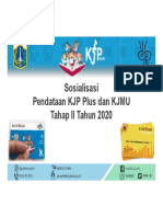 V.7 Paparan Sosialisasi Kjp-kjmu Tahap II-2020 Ok 1