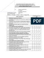 PENILAIAN MAGANG K13 (1) ISNAD Buku Besar