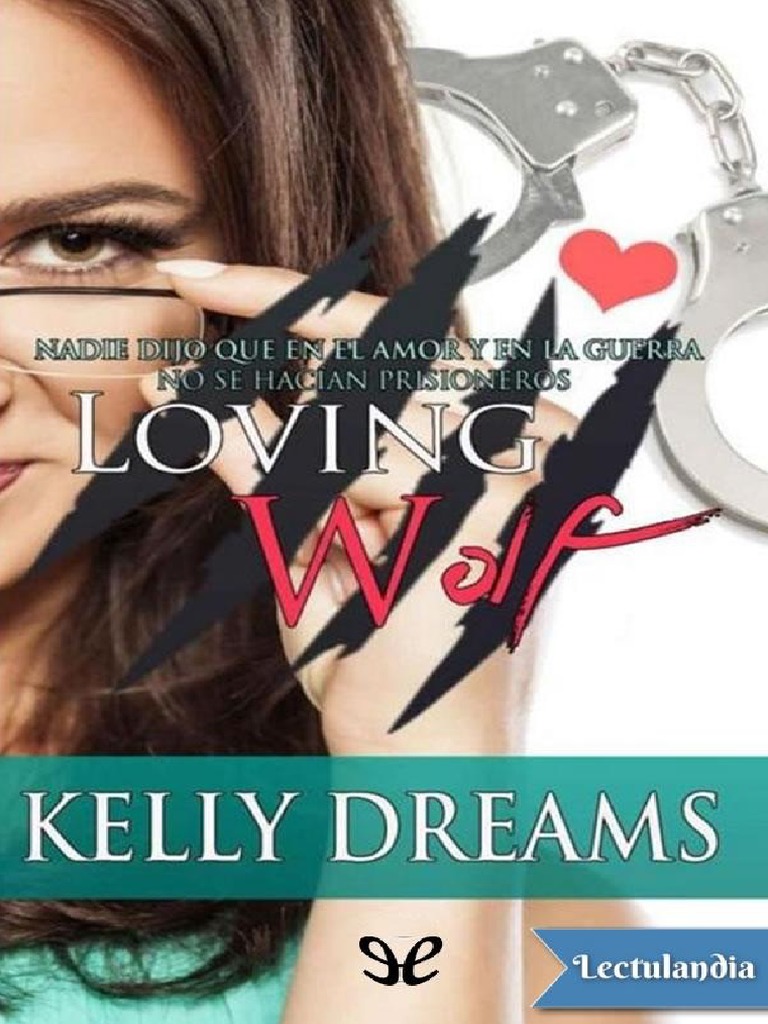 Parejas famosas del pasado: Ariana Grande y Pete Davidson : r/popculturechat, image size:768x1024