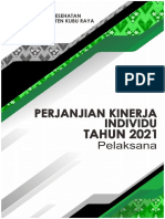 PK Nurdin 2021