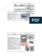 Ficha Operacion Empacadora Empacadora VS95TS