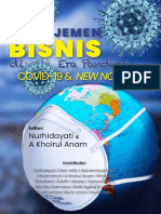 1449Ebook-Webinar MANAJEMEN BISNIS Di Masa Pandemi Covid-19 & New Normal