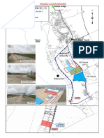 1.new Warehouse Project Information Drawings
