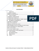 Plab 01 Preparacion y Estandarizacion de Kmno4 Josue Zavala (1)