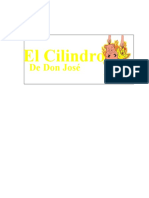 cilindro2020 (Reparado)