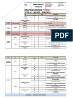 3rd - Final 25012021 (Latest)