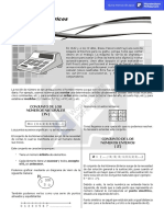 01 - Conjuntos-Numéricos-Teoría-Y-Ejercicios