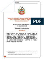 AS_No_0112020EXPEDIENTE_TECNICO_PUEBLO_LIBRE__INTEGRADA_20201124_214916_303