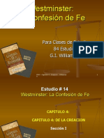 CFW Capitulo04 Creacion Williamson