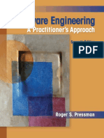 Software Engineering A Practitioners App