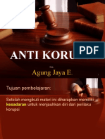 Anti Korupsi Pelatihan Kesehatan 2c