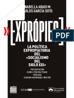 LIBRO-Exprópiese-la-política-expropiatoria-del-SSXXI