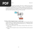 Gear Motor J J: M L M 2 L 2